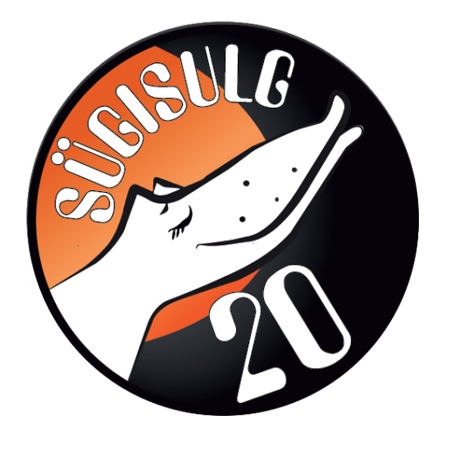 SÜGISULG 2023