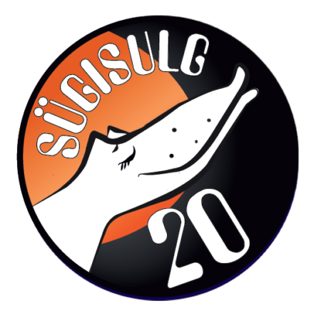 SÜGISULG 2023