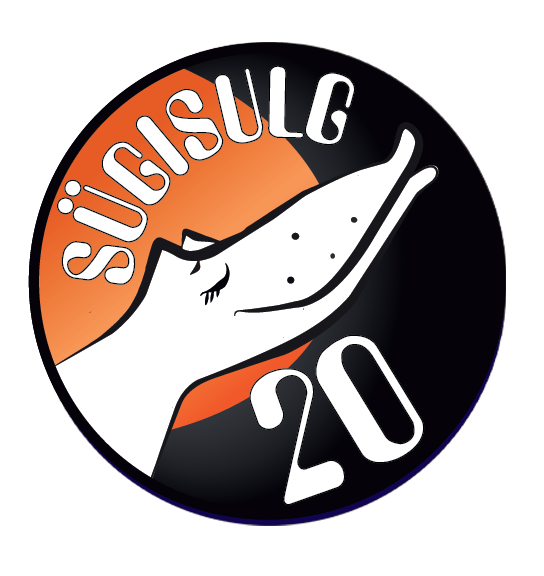 SÜGISULG 2023