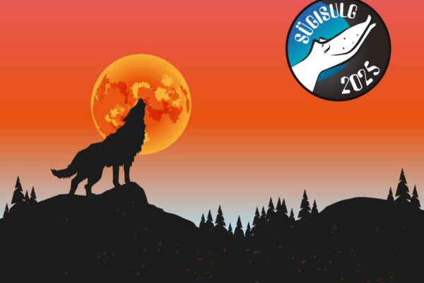 Selgusid Sügisulg 2025 võitjad