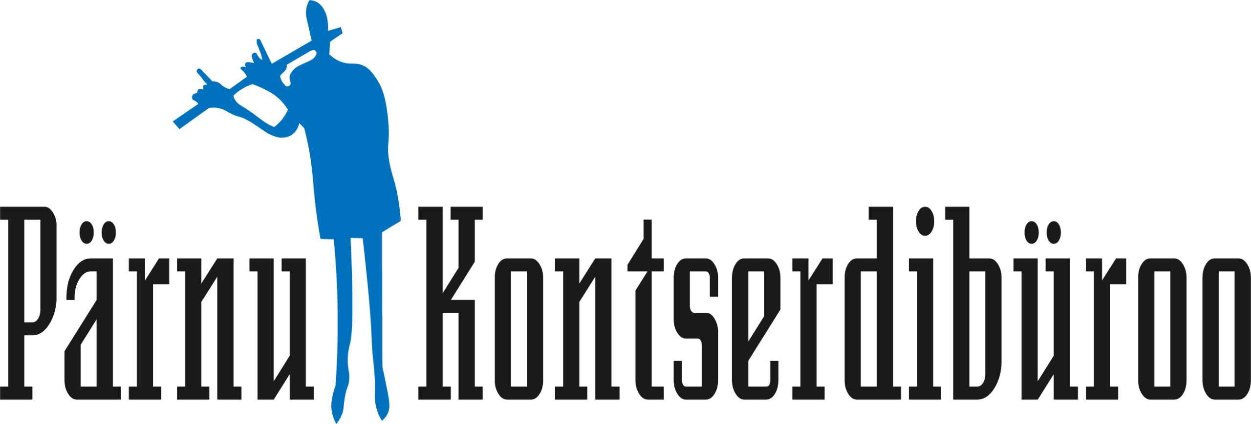 Pärnu Kontserdibüroo